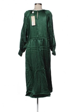 Sukienka Finery, Rozmiar XL, Kolor Zielony, Cena 245,85 zł