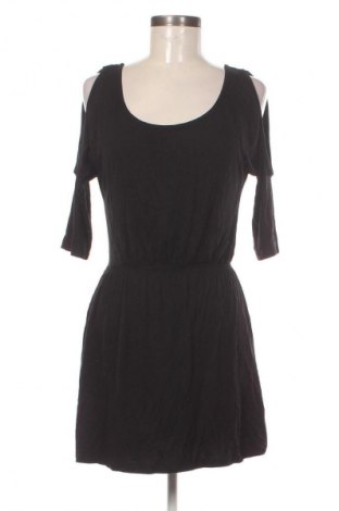 Kleid Fishbone, Größe S, Farbe Schwarz, Preis € 17,99
