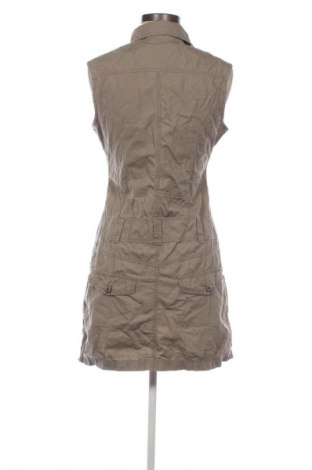 Φόρεμα Fishbone, Μέγεθος M, Χρώμα  Μπέζ, Τιμή 16,99 €