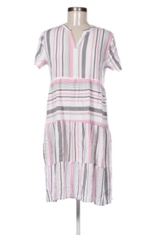 Kleid Fisherfield, Größe M, Farbe Mehrfarbig, Preis 14,75 €
