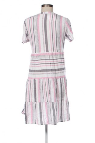 Kleid Fisherfield, Größe M, Farbe Mehrfarbig, Preis 14,75 €