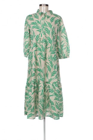 Kleid Fisherfield, Größe M, Farbe Mehrfarbig, Preis € 23,34