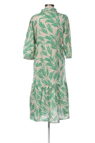 Kleid Fisherfield, Größe M, Farbe Mehrfarbig, Preis € 23,34
