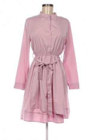 Rochie Fisherfield, Mărime S, Culoare Roz, Preț 152,06 Lei