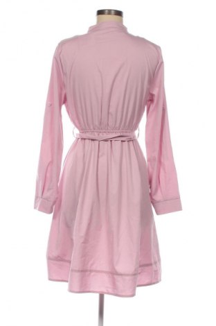Rochie Fisherfield, Mărime S, Culoare Roz, Preț 152,06 Lei