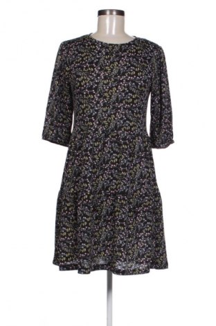 Kleid Fisherfield, Größe S, Farbe Mehrfarbig, Preis € 14,95