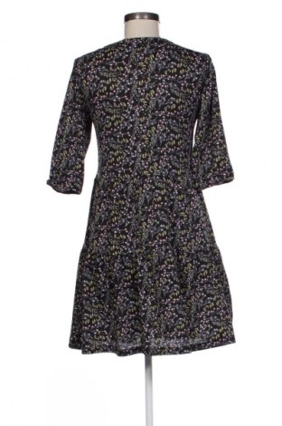 Kleid Fisherfield, Größe S, Farbe Mehrfarbig, Preis € 14,95