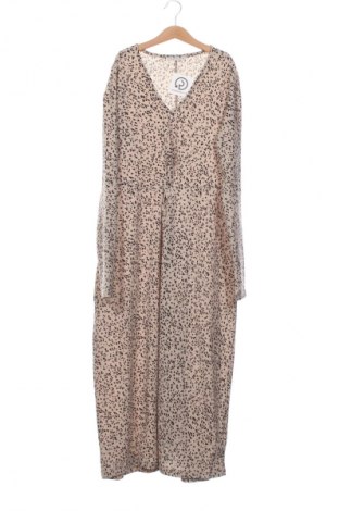 Kleid Fisherfield, Größe XS, Farbe Mehrfarbig, Preis 14,83 €