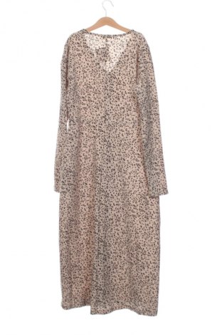 Kleid Fisherfield, Größe XS, Farbe Mehrfarbig, Preis 14,83 €