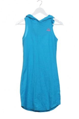 Šaty  Flair, Velikost XS, Barva Modrá, Cena  367,00 Kč