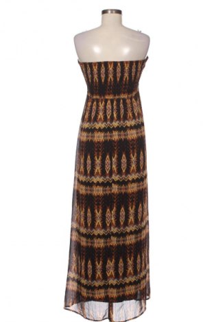 Kleid Flame, Größe M, Farbe Mehrfarbig, Preis € 20,99