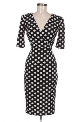Kleid Fofy, Größe M, Farbe Mehrfarbig, Preis € 14,75