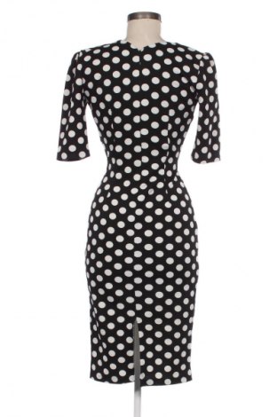 Kleid Fofy, Größe M, Farbe Mehrfarbig, Preis € 14,75