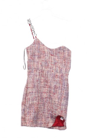Sukienka Forever 21, Rozmiar S, Kolor Kolorowy, Cena 203,99 zł