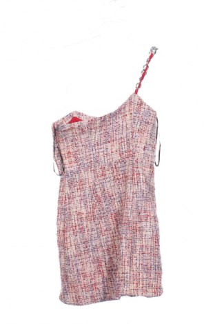 Sukienka Forever 21, Rozmiar S, Kolor Kolorowy, Cena 203,99 zł
