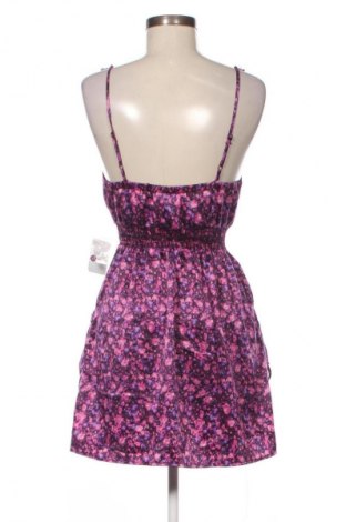 Rochie Forever 21, Mărime M, Culoare Multicolor, Preț 210,99 Lei