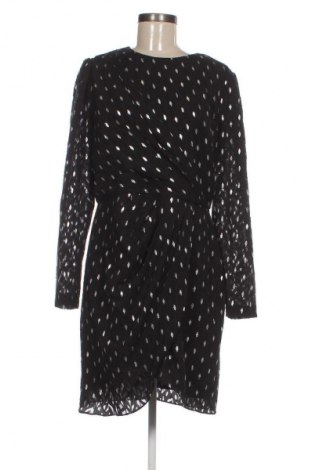Φόρεμα Forever 21, Μέγεθος L, Χρώμα Πολύχρωμο, Τιμή 39,99 €