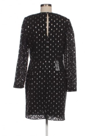 Φόρεμα Forever 21, Μέγεθος L, Χρώμα Πολύχρωμο, Τιμή 39,99 €
