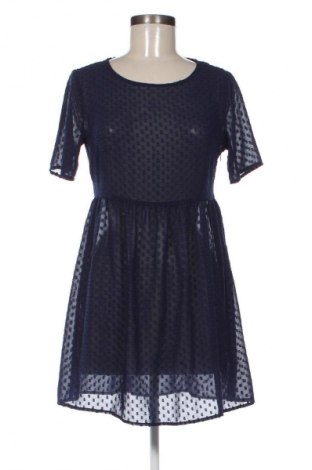 Ruha Forever 21, Méret S, Szín Kék, Ár 5 474 Ft