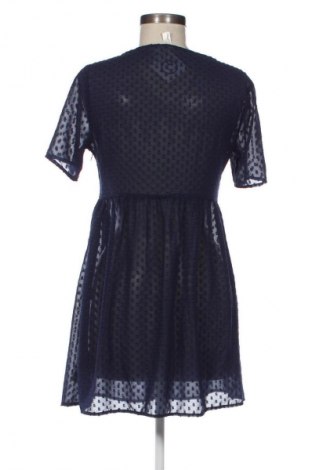 Ruha Forever 21, Méret S, Szín Kék, Ár 5 474 Ft