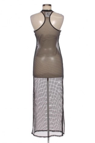 Φόρεμα Forever 21, Μέγεθος S, Χρώμα Μαύρο, Τιμή 21,99 €