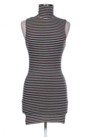 Šaty  Forever 21, Veľkosť S, Farba Viacfarebná, Cena  8,95 €