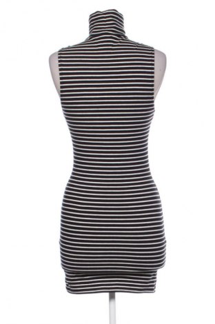 Šaty  Forever 21, Veľkosť S, Farba Viacfarebná, Cena  8,95 €