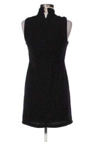 Šaty  Forever 21, Velikost S, Barva Černá, Cena  675,00 Kč