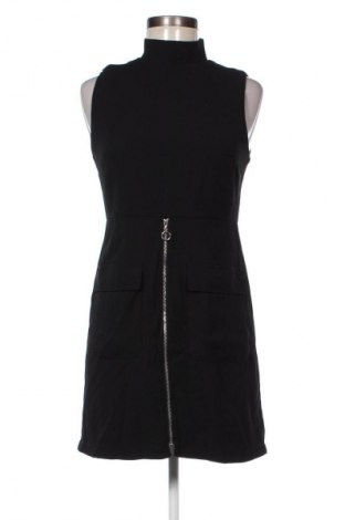 Šaty  Forever 21, Velikost S, Barva Černá, Cena  675,00 Kč