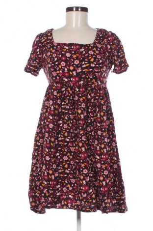 Kleid Forever 21, Größe M, Farbe Mehrfarbig, Preis € 14,62