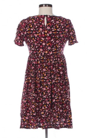 Kleid Forever 21, Größe M, Farbe Mehrfarbig, Preis € 14,62