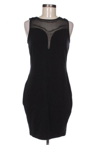 Φόρεμα Forever 21, Μέγεθος XL, Χρώμα Μαύρο, Τιμή 13,63 €