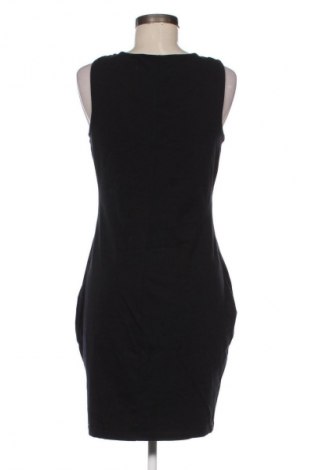 Φόρεμα Forever 21, Μέγεθος XL, Χρώμα Μαύρο, Τιμή 13,63 €