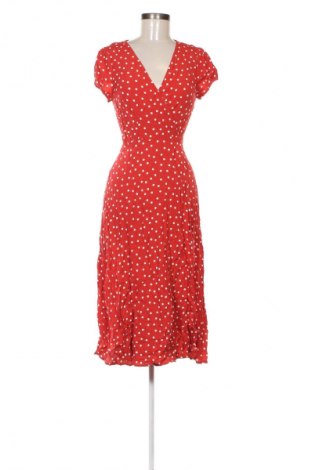 Kleid Forever 21, Größe M, Farbe Mehrfarbig, Preis € 53,99