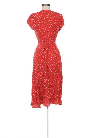 Kleid Forever 21, Größe M, Farbe Mehrfarbig, Preis € 53,99