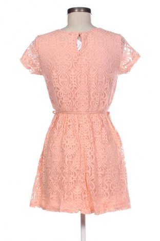 Rochie Forever 21, Mărime S, Culoare Portocaliu, Preț 73,26 Lei