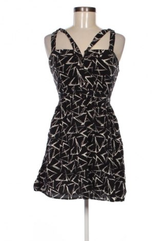 Šaty  Forever 21, Velikost M, Barva Vícebarevné, Cena  439,00 Kč