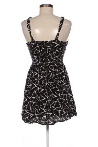 Šaty  Forever 21, Velikost M, Barva Vícebarevné, Cena  439,00 Kč