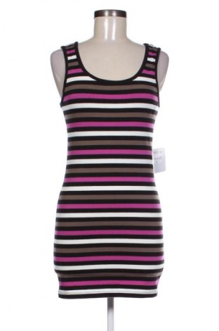 Rochie Forever 21, Mărime M, Culoare Multicolor, Preț 73,00 Lei