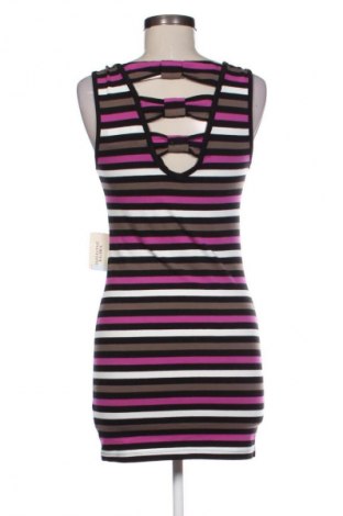 Rochie Forever 21, Mărime M, Culoare Multicolor, Preț 73,00 Lei