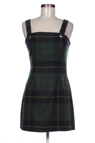 Φόρεμα Forever 21, Μέγεθος M, Χρώμα Πολύχρωμο, Τιμή 31,96 €