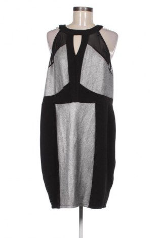 Ruha Forever 21, Méret 3XL, Szín Sokszínű, Ár 5 400 Ft