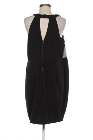 Ruha Forever 21, Méret 3XL, Szín Sokszínű, Ár 5 400 Ft