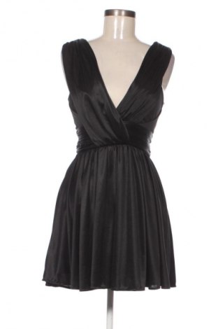 Rochie Forever 21, Mărime S, Culoare Negru, Preț 91,99 Lei
