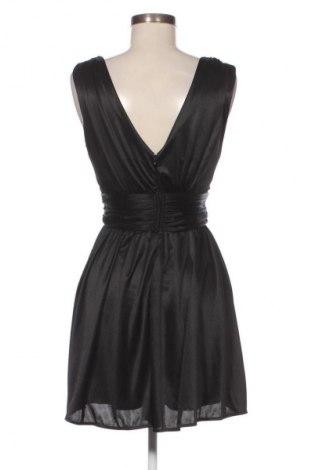 Rochie Forever 21, Mărime S, Culoare Negru, Preț 91,99 Lei