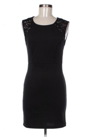 Kleid Forever 21, Größe M, Farbe Schwarz, Preis € 14,19