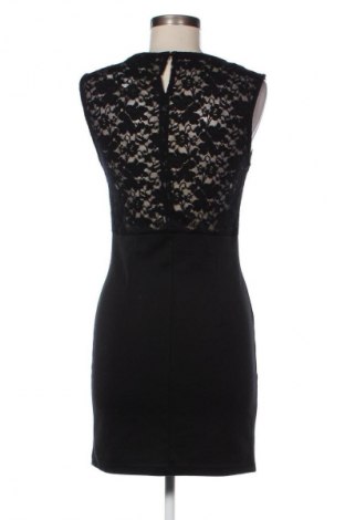 Kleid Forever 21, Größe M, Farbe Schwarz, Preis € 14,19