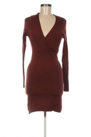 Kleid Forever 21, Größe M, Farbe Braun, Preis € 13,80