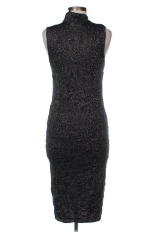 Šaty  Forever 21, Velikost L, Barva Vícebarevné, Cena  430,00 Kč