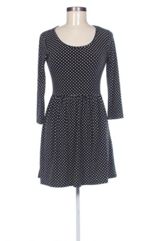 Sukienka Forever 21, Rozmiar M, Kolor Kolorowy, Cena 64,64 zł